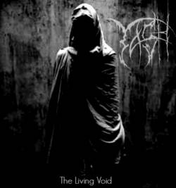 Tash : The Living Void